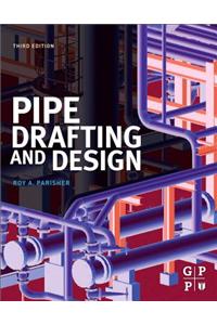 Pipe Drafting and Design