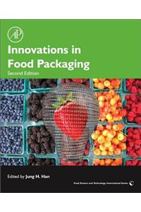 Innovations in Food Packaging