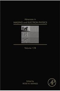 Advances in Imaging and Electron Physics