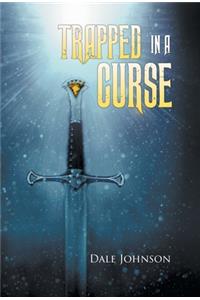 Trapped in a Curse