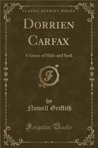 Dorrien Carfax