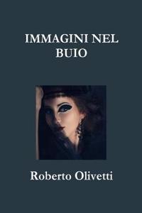 Immagini Nel Buio