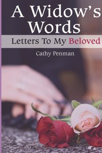 Widow's Words