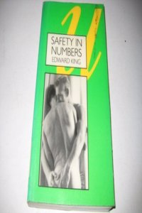 Safety in Numbers