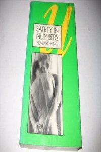 Safety in Numbers: Safer Sex and Gay Men (Cassell Lesbian & Gay Studies)