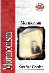 Mormonism