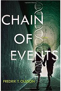 Chain of Events: A Novel