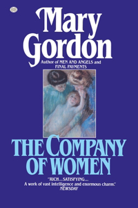 Company of Women