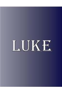 Luke