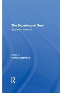 The Experienced Soul