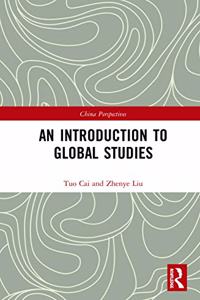 Introduction to Global Studies