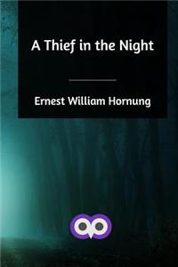 A Thief in the Night