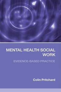 Mental Health Social Work