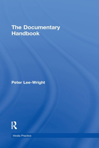 The Documentary Handbook