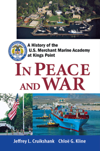 In Peace and in War