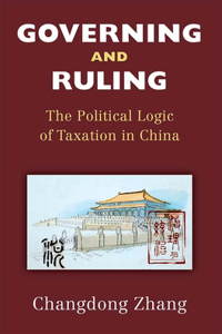 Governing and Ruling