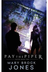 Pay the Piper