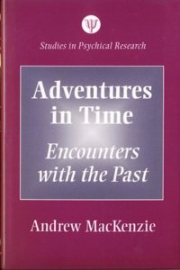 Adventures in Time