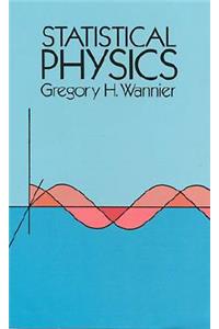 Statistical Physics