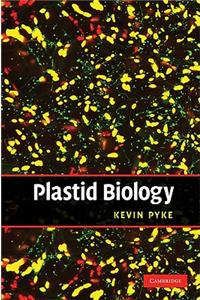 Plastid Biology