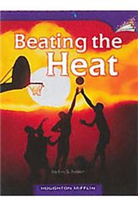 Beating the Heat
