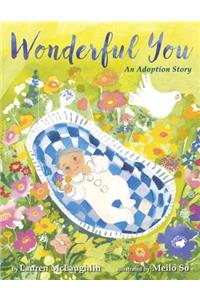 Wonderful You