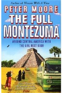 The Full Montezuma