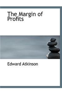 The Margin of Profits