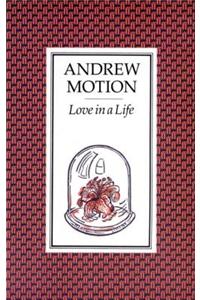 Love in a Life