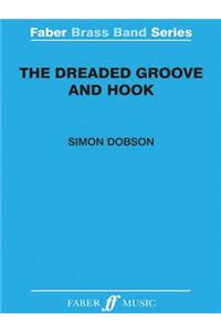 The Dreaded Groove And Hook (Score)