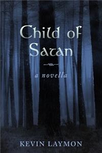 Child of Satan