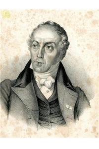 Akbar an Eastern Romance