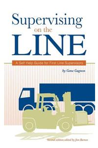 Supervising on the Line