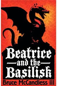 Beatrice and the Basilisk