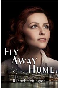 Fly Away Home