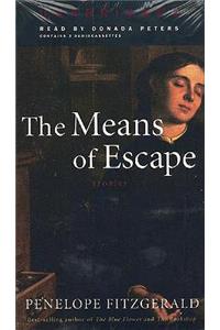 Means of Escape