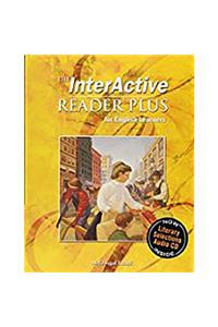 McDougal Littell Language of Literature