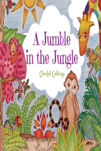 Jumble in the Jungle