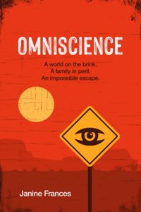 Omniscience