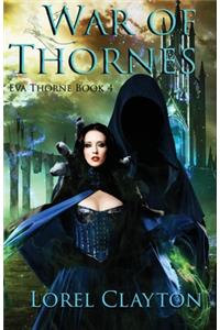 War of Thornes