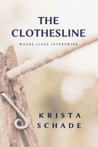 Clothesline