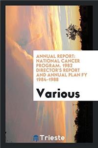 Annual Report