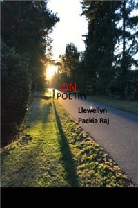 Vision of Don Roderick, and Other Poems