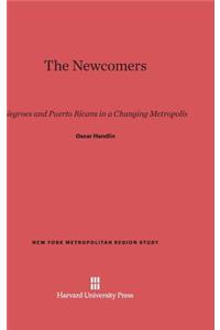 The Newcomers