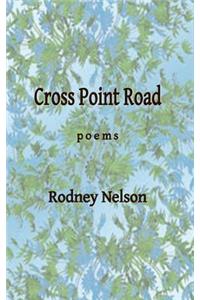 Cross Point Road