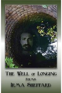 Well of Longing