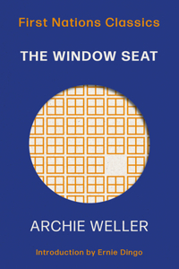 Window Seat