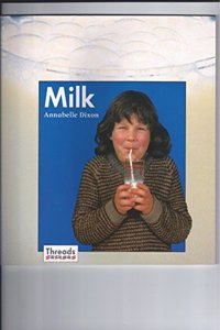 Milk (Threads S.)