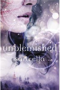 Unblemished