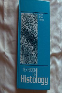 Textbook of Histology